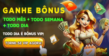 Vantagens App 83s
