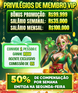 Estratégias Big Bass Bonanza