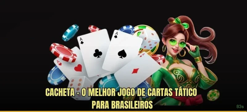 Crash Games vs Slots