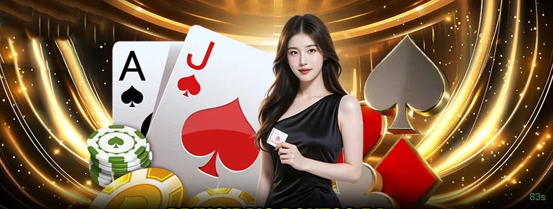 Fortune Ox Slot