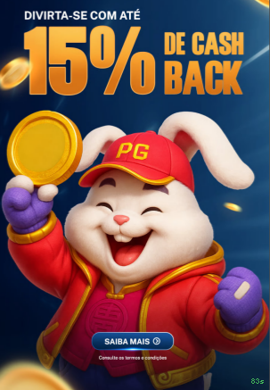 83s Pagamentos