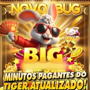 83s iOS App