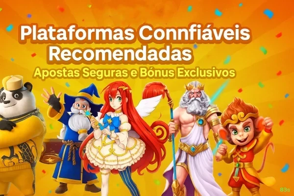 Dicas Jogo Responsável
