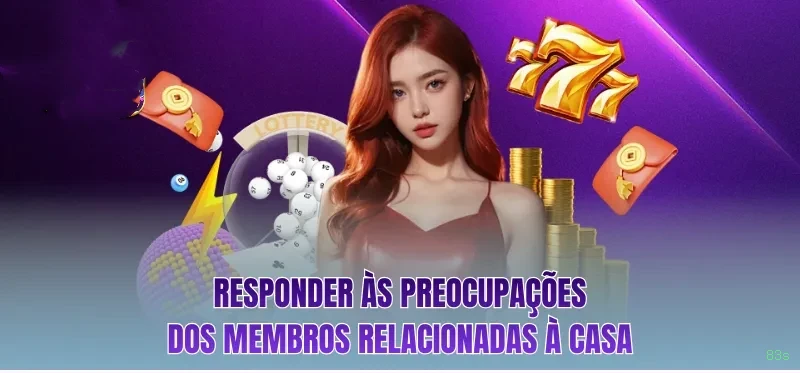 Jogos 83s