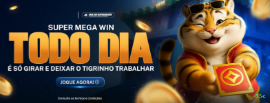 Jogos de Mesa 83s