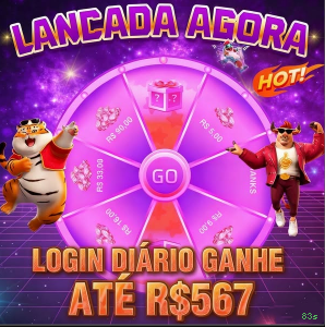 NetEnt Slots