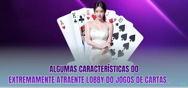 Pagamentos 83s