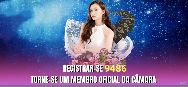 Jogos Populares Análise