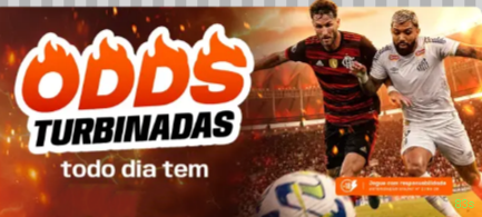 Termos de Bônus