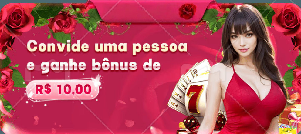 Limites de Saque