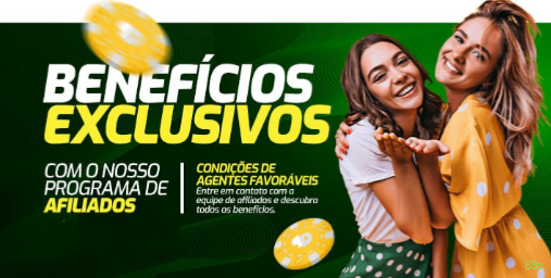 Sobre o 83s