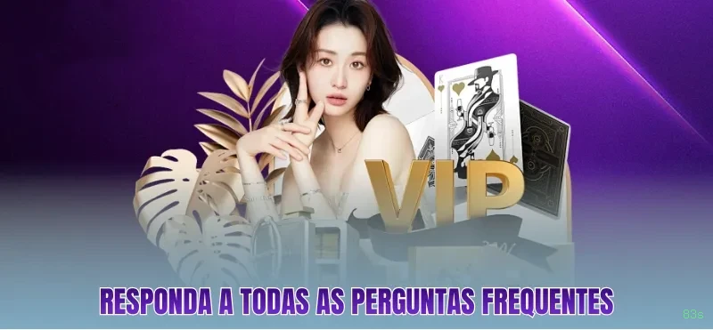 Programa VIP 83s