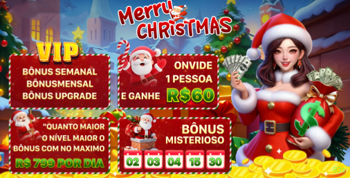 Esportes Virtuais 83s