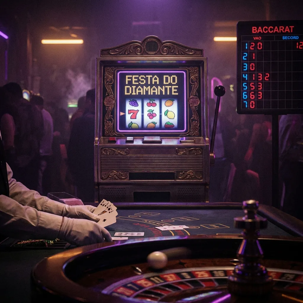 Wild West Gold Slot 83s